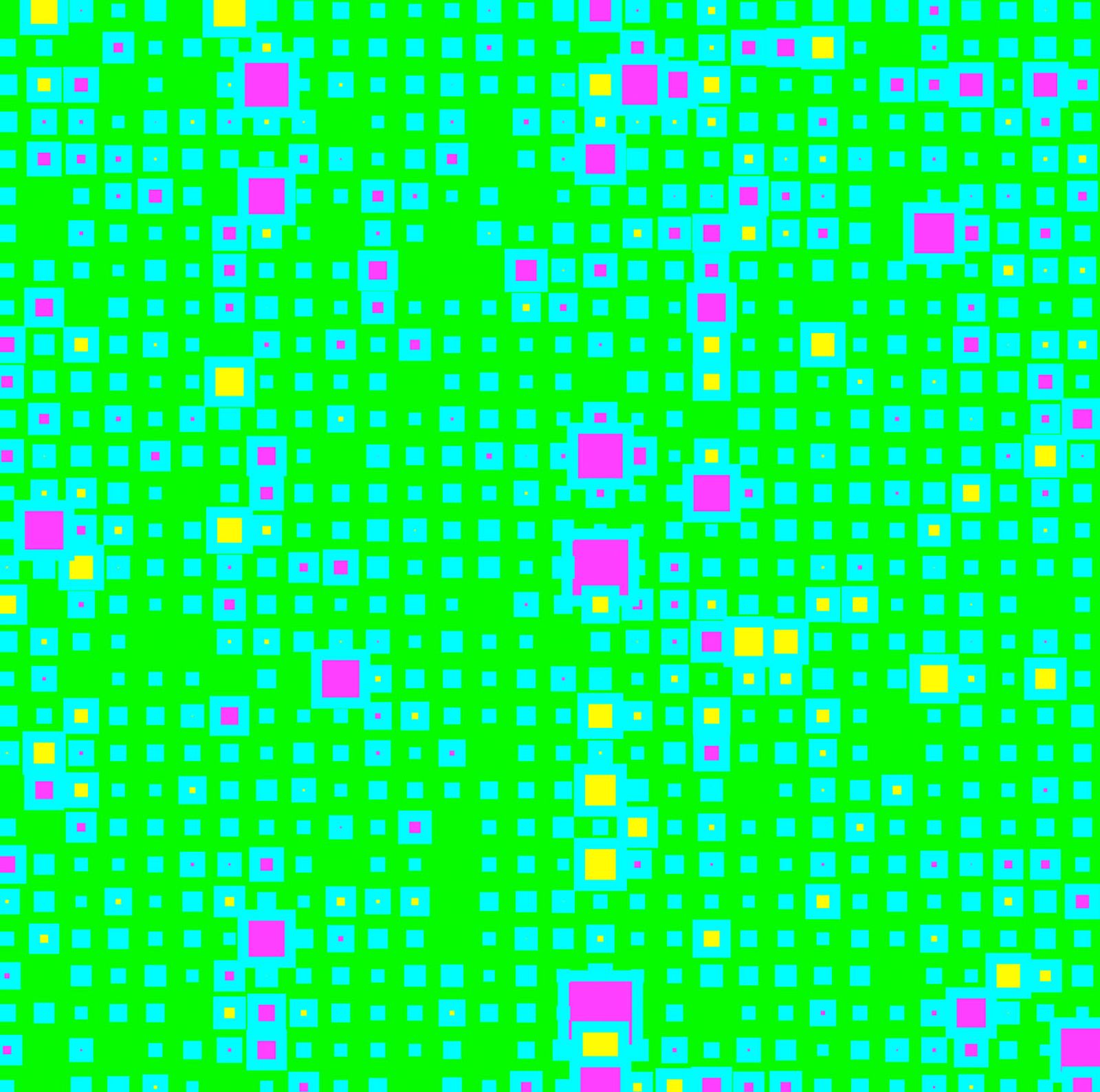 LogReturns visual from Jurgen Ostarhild's archive.